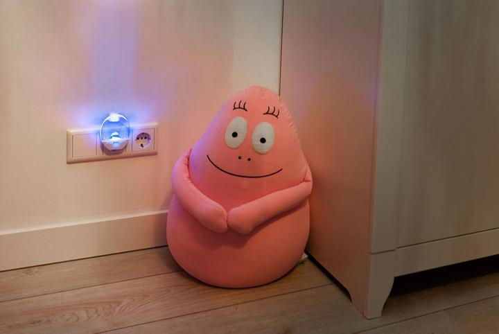 Image du produit Alecto Lumière de nuit LED