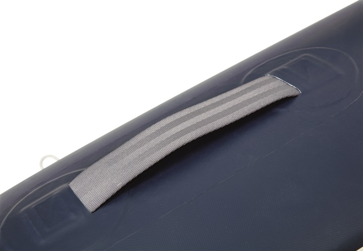 Produktbild Bestway Mirovia Pro (330 cm, 4 Pers.)
