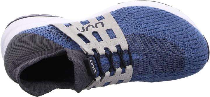 Produktbild UYN Nature Tune (41)