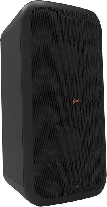 Actual product image Klipsch Gig XXL (8 h)