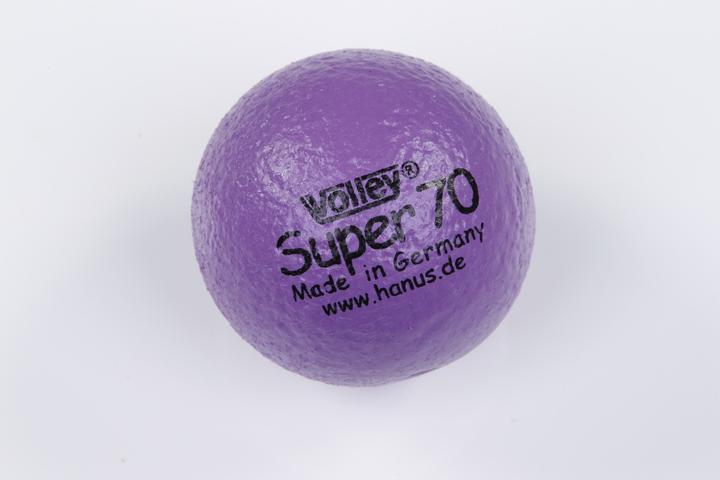 Immagine prodotto Volley ® Super Softball