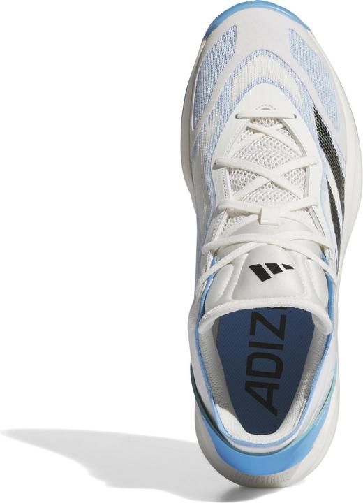 Produktbild Adidas Adizero Select 2.0 (46 2/3)