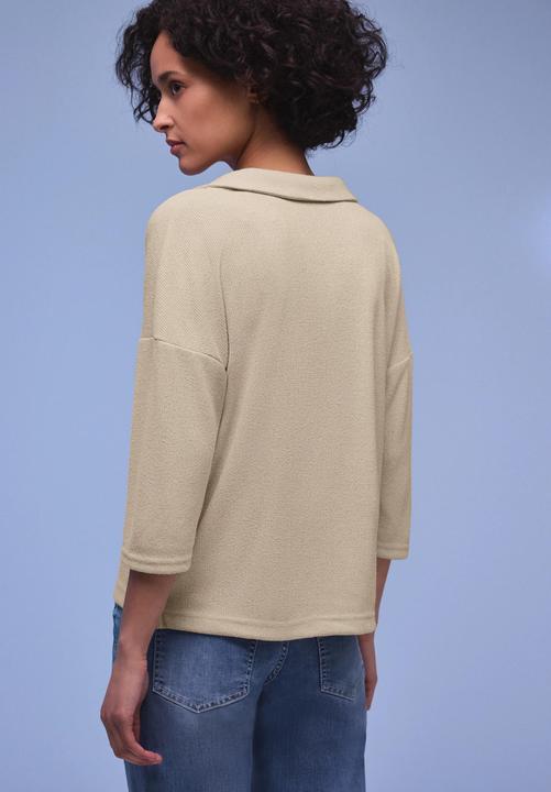 Immagine prodotto Street One Ltd Qr (34)