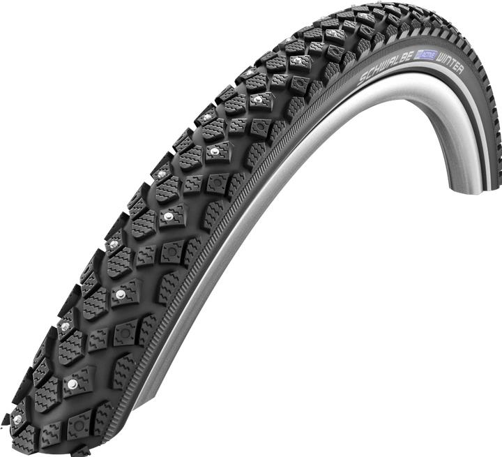 Produktbild Schwalbe Winter (28 x 1.35, 35-622)