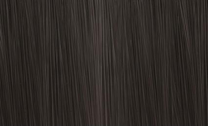 Kevin Murphy Color.Me Gloss 5cha 5.71 Light Brown Chocolate Ash 60ml (Light Brown Chocolate Ash)