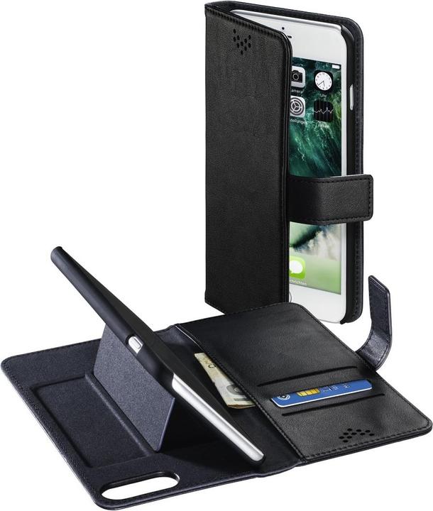 Produktbild Hama Stand-Up