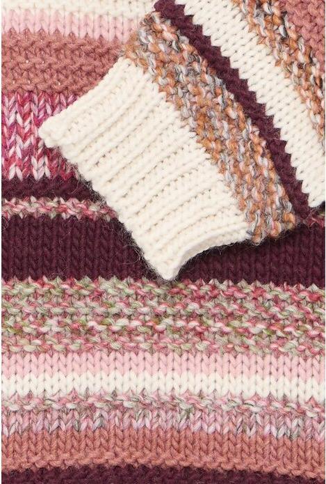 Produktbild Pulz Jeans Rani (M, S)