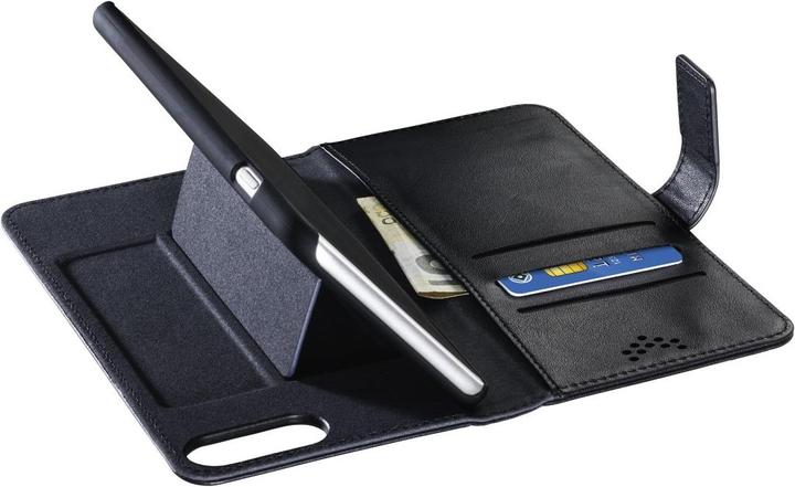 Produktbild Hama Stand-Up