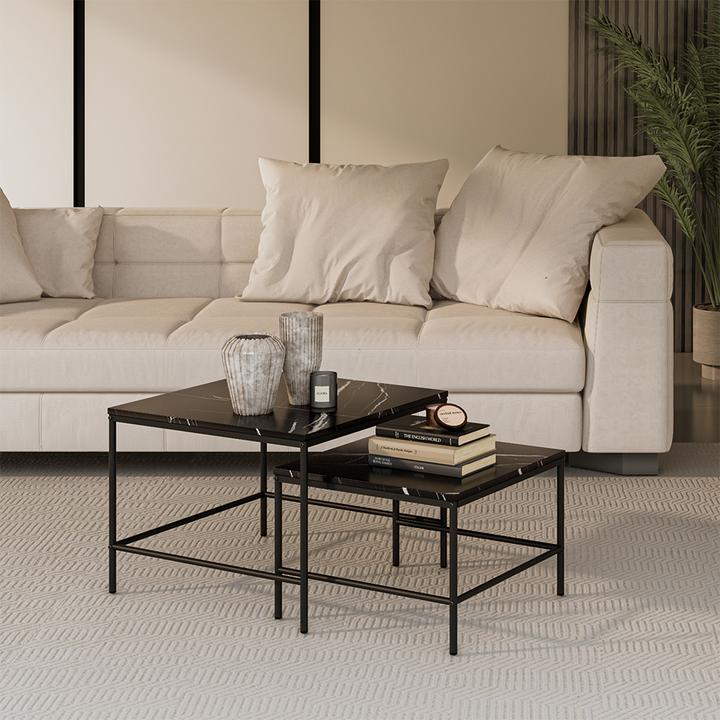 Produktbild Vicco Ramio