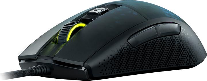 Produktbild Roccat Burst Pro (Kabelgebunden)