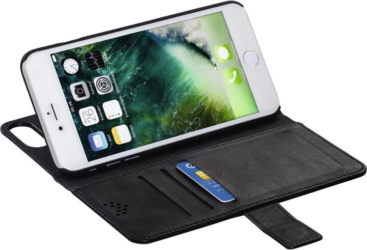 Produktbild Hama Stand-Up