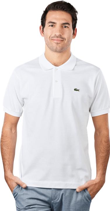 Immagine prodotto Lacoste Classico (XXL)