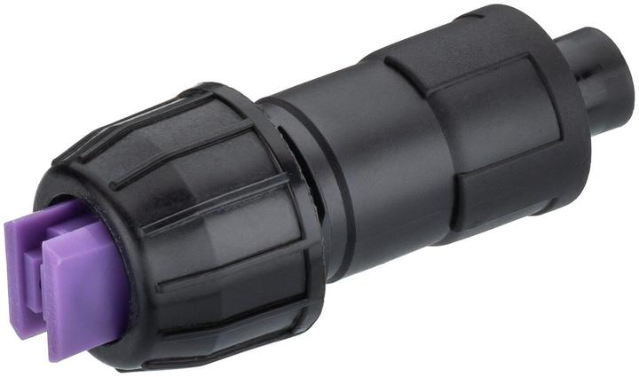 Actual product image HAZET Duese