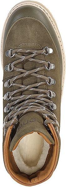 Image du produit mono Schnürboots CORE (40)