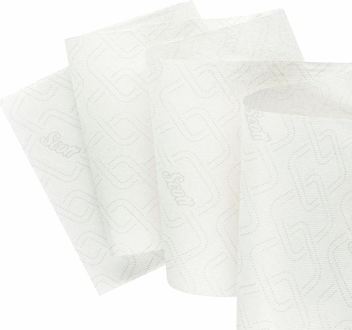 Produktbild Scott Sports Rollenhandtuch MAX 6691 (1 x)