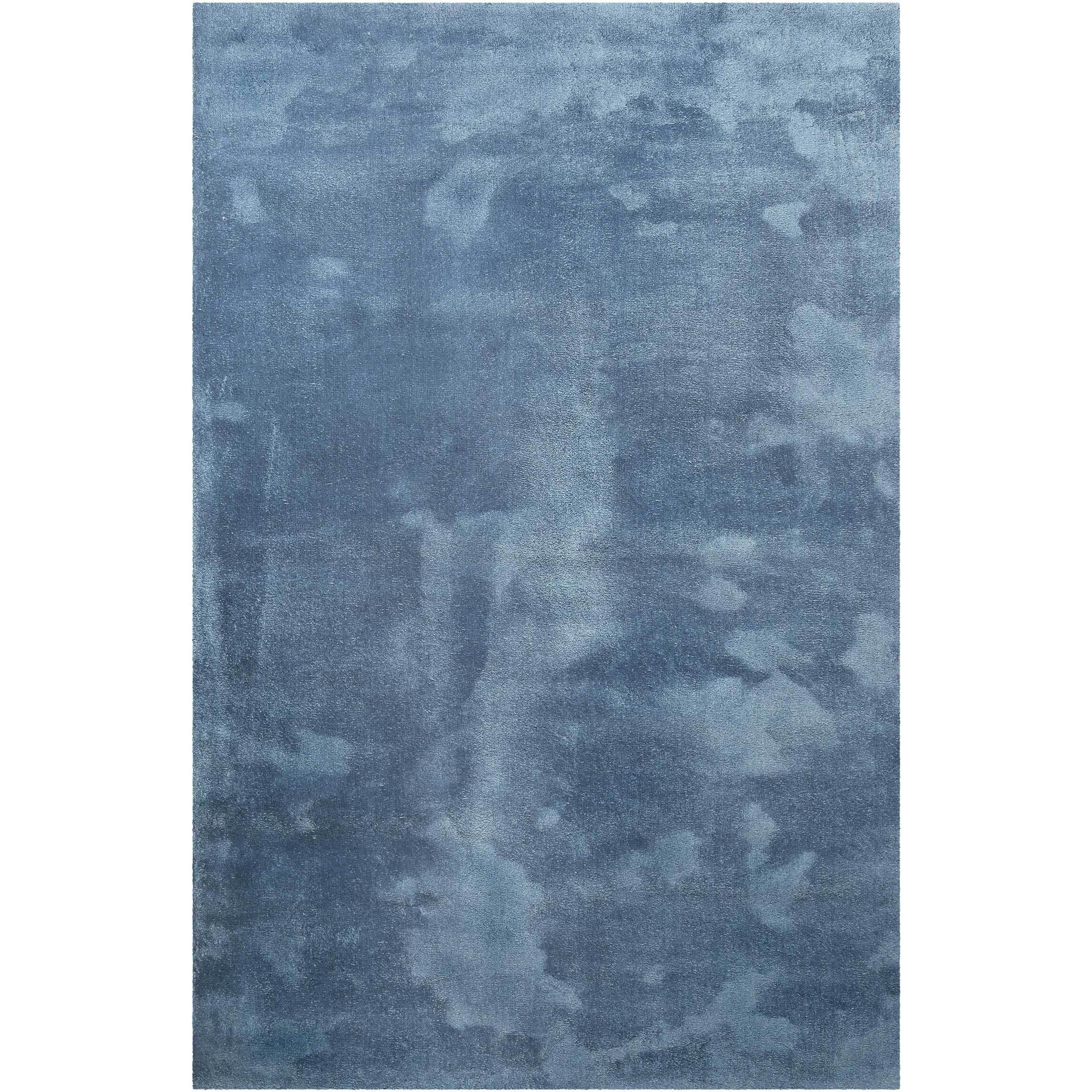 Homie Living, Teppich, Sienna (200 x 290 cm)