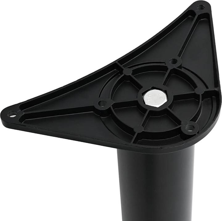 Produktbild vidaXL Christelle