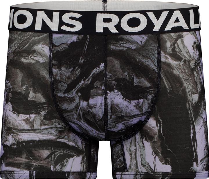 Immagine prodotto Mons Royale Hold 'em Shorty (M)