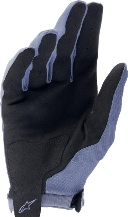 Produktbild Alpinestars Gloves 24 A-Aria (Herren, L)