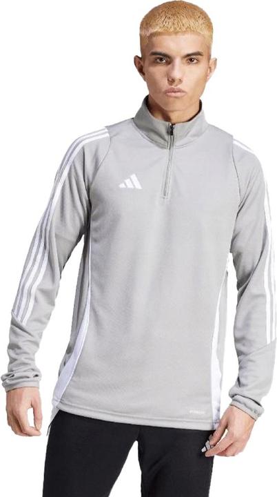 Image du produit Adidas - Sweat TIRO - Homme (L)