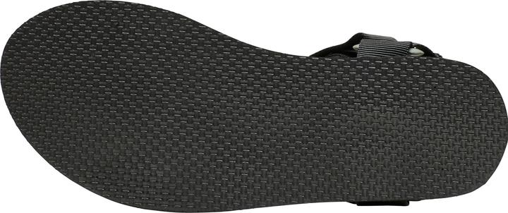 Immagine prodotto hummel Sandalo A Strisce (37)