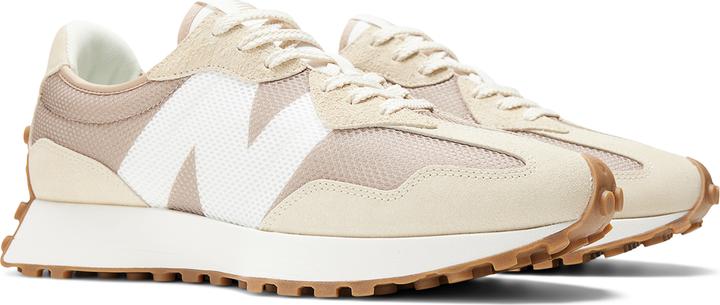 Image du produit New Balance MS327MT (39.5)