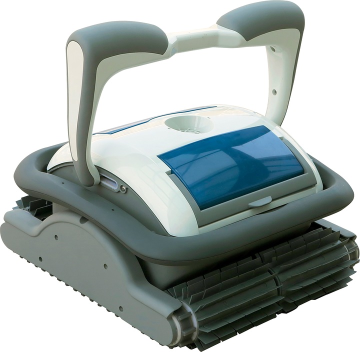 Produktbild Aqua Speed Raptor Pool Robot