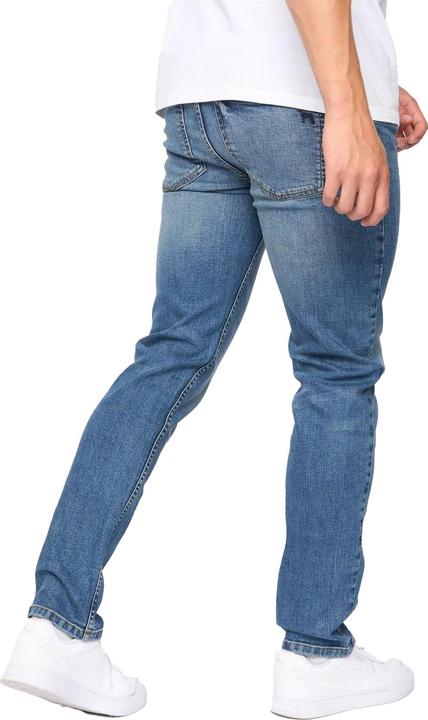 Immagine prodotto Bewley & Ritch Abingdon Jeans Aderente Uomo (32)