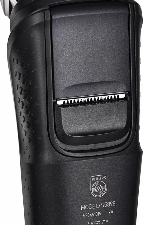 Produktbild Philips Series 5000 S5898/25