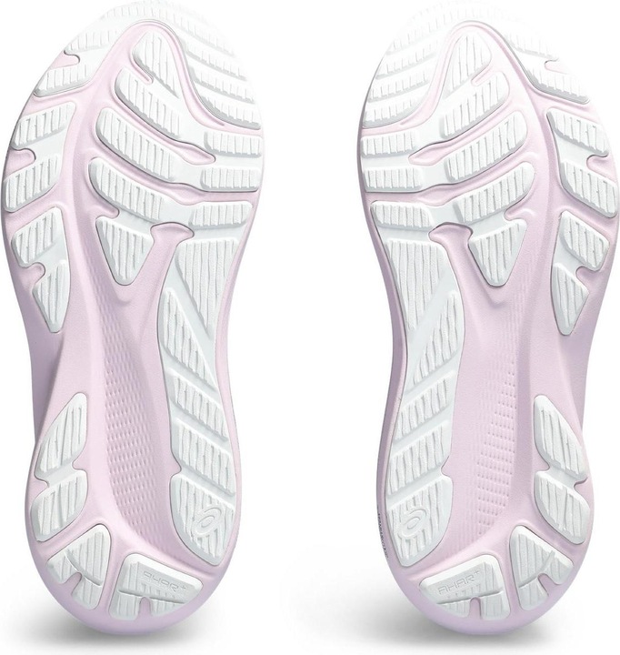 Produktbild ASICS Performance GT-2000 12 (39)