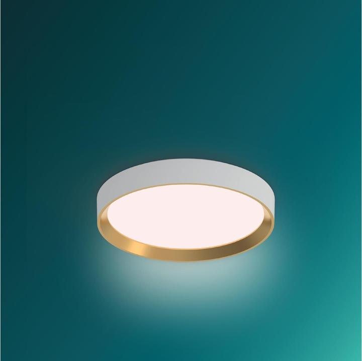 Produktbild Philips Hanno (2700 lm)