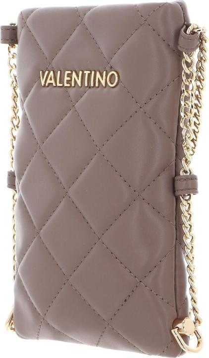 Immagine prodotto Valentino Borsa a Tracolla Ocarina