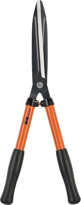 Produktbild Bahco Heckenschere P59-25-F 68CM (Manuell)