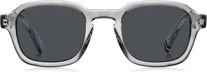 Produktbild Tommy Hilfiger TH 2032/S