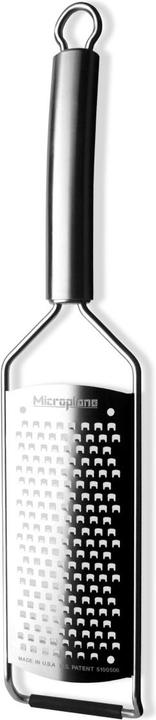 Image du produit Microplane Râpe