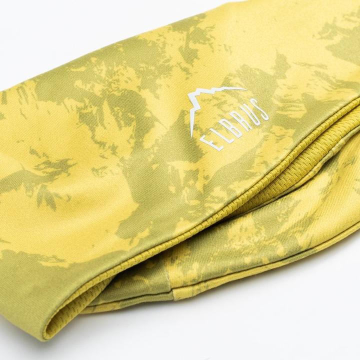 Immagine prodotto Elbrus Mailo Tb Jr Cap (Taglia unica)