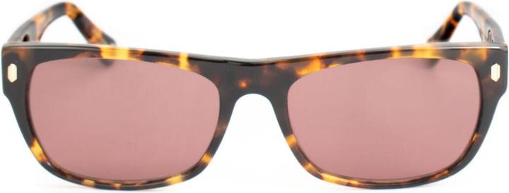 Immagine prodotto Belstaff Damensonnenbrille HUDSON-S184 ø 54 mm