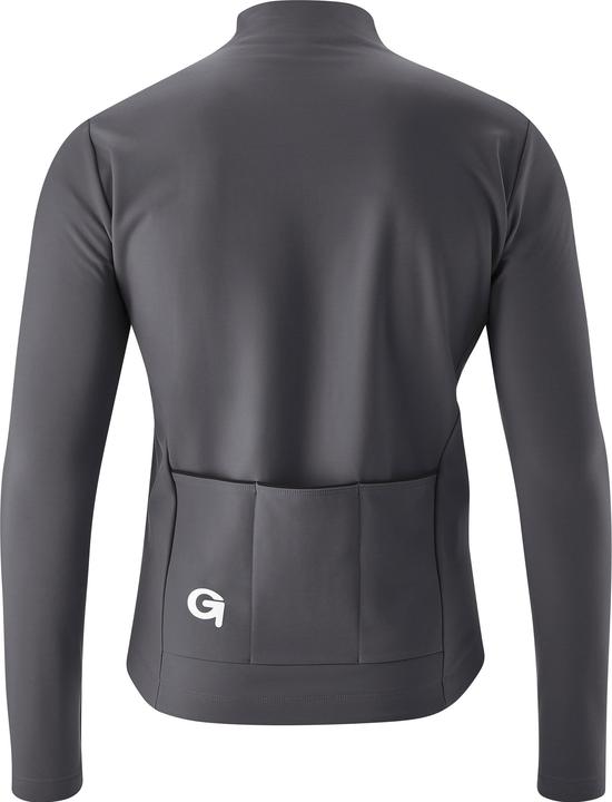 Produktbild Gonso Sitivo Trikot Therm (XXL)