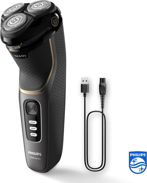 Produktbild Philips Shaver Series 3000