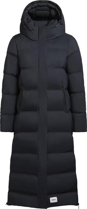 Actual product image Khujo Mayla2-YM