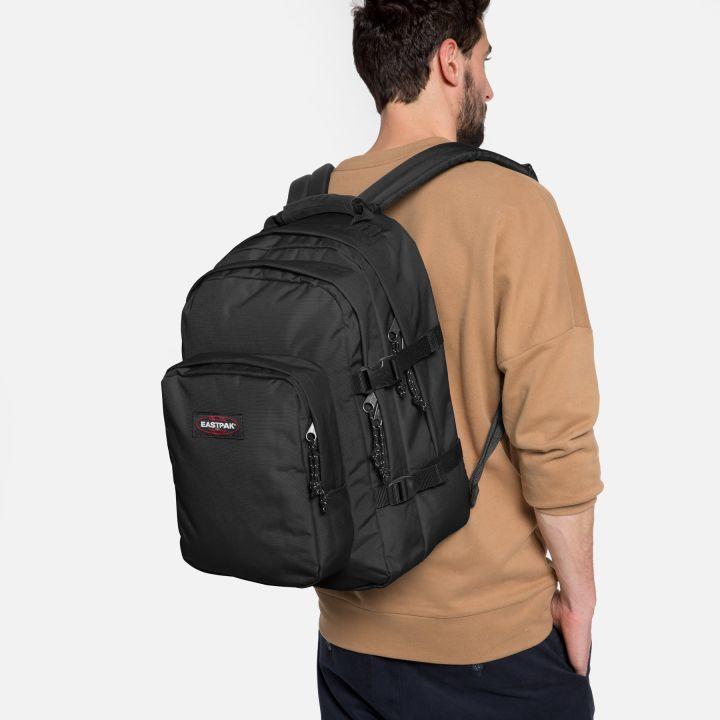Actual product image Eastpak Provider (33 l)
