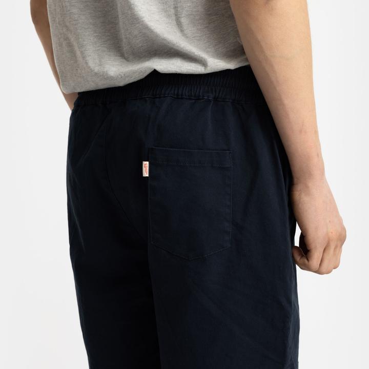 Actual product image Revolution Casual Shorts (XXL)