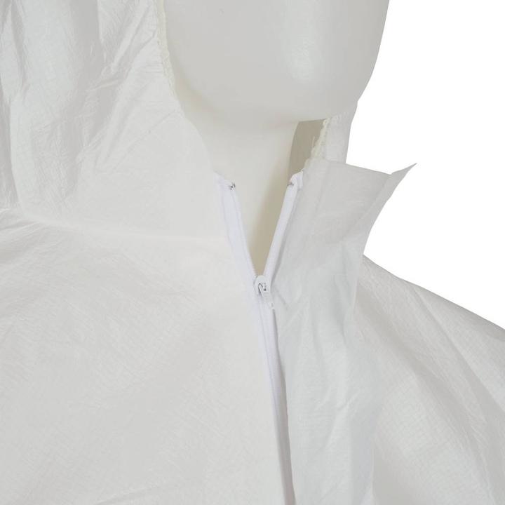 Immagine prodotto 3M Tuta protettiva 4510 (L)