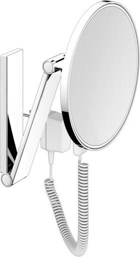 Keuco Cosmeticaspiegel iLook move