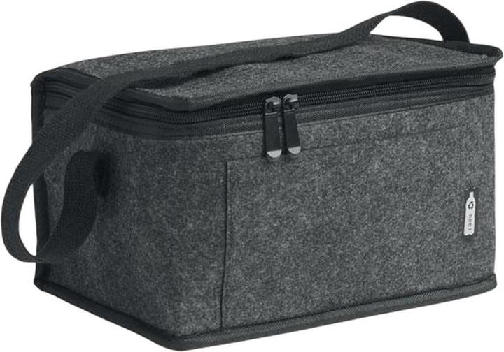Image du produit MidOcean - Sac réfrigérant FOOLER (5 l)