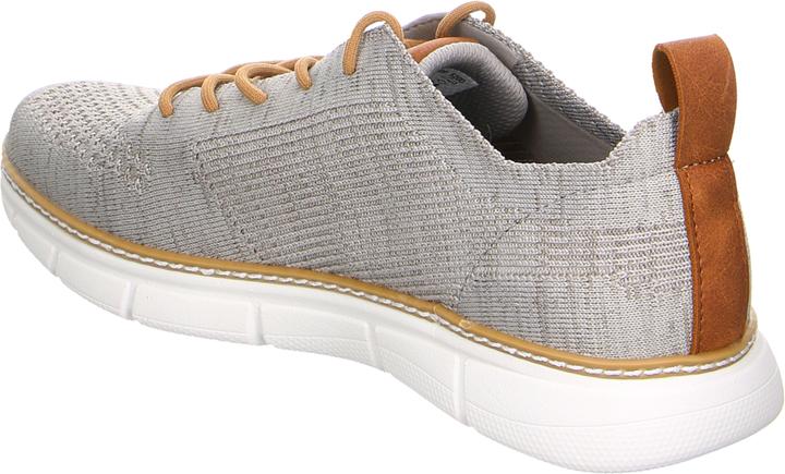 Image du produit Bugatti man ASR (48)