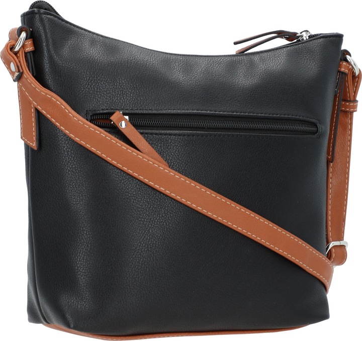 Produktbild Tom Tailor Novara Umhängetasche 28 cm