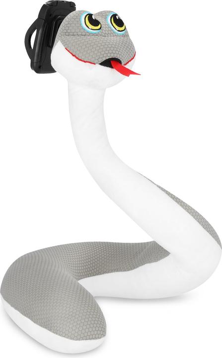 Balta, Grigio, pilka/sidabrinė