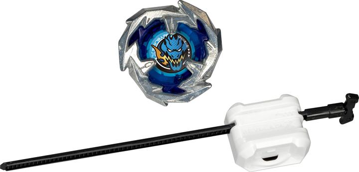 Produktbild Hasbro Beyblade Burst BBX Starter Pack