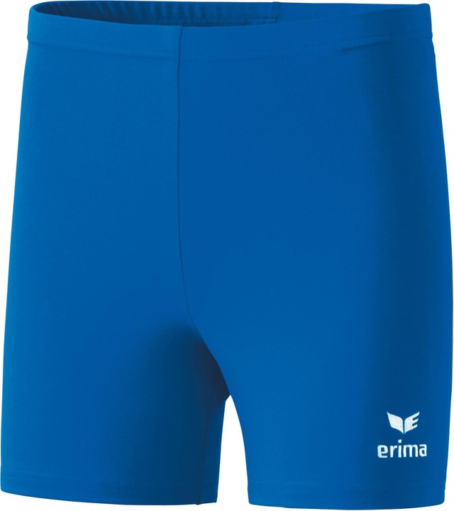 Image du produit Erima Collant VERONA Femmes (46)